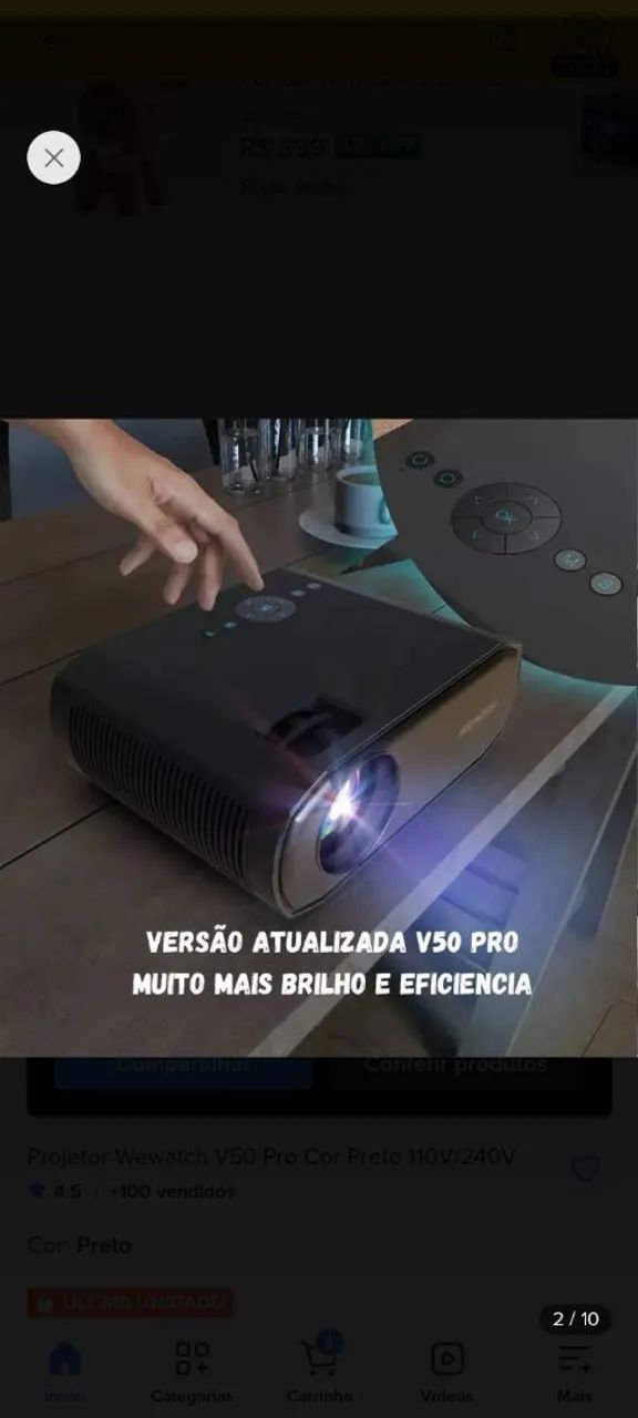 WEWATCH  - Foto 2