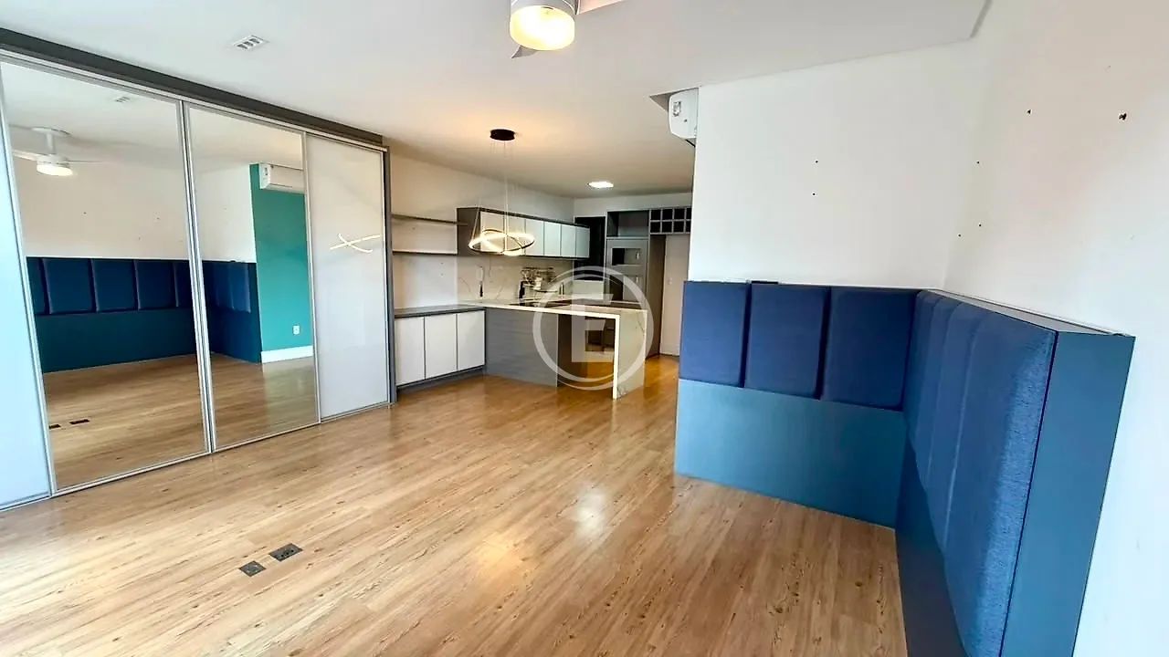 Studio, Bom Abrigo, Florianópolis - Foto 4