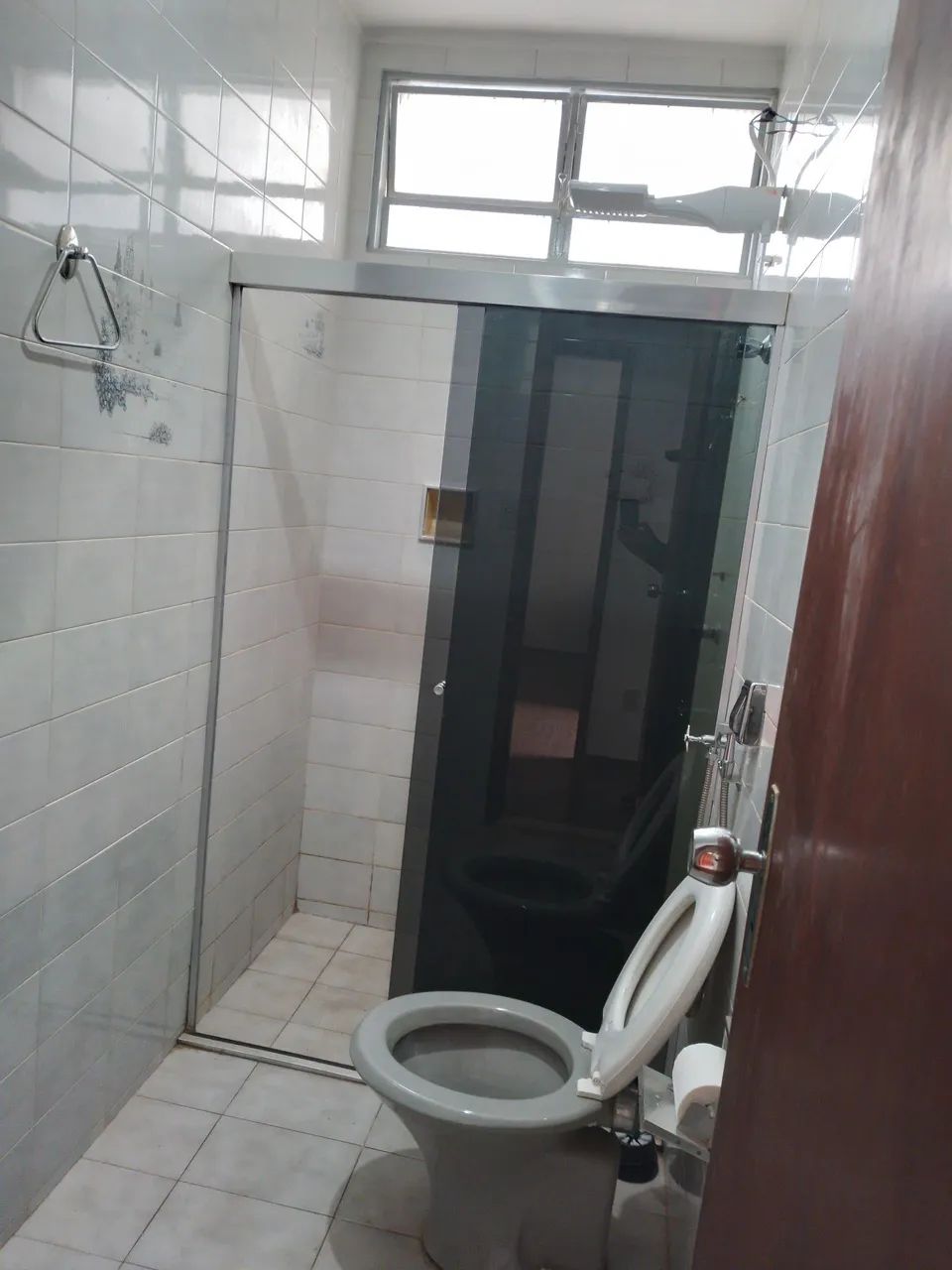 Ap 3/4 Centro - Foto 4