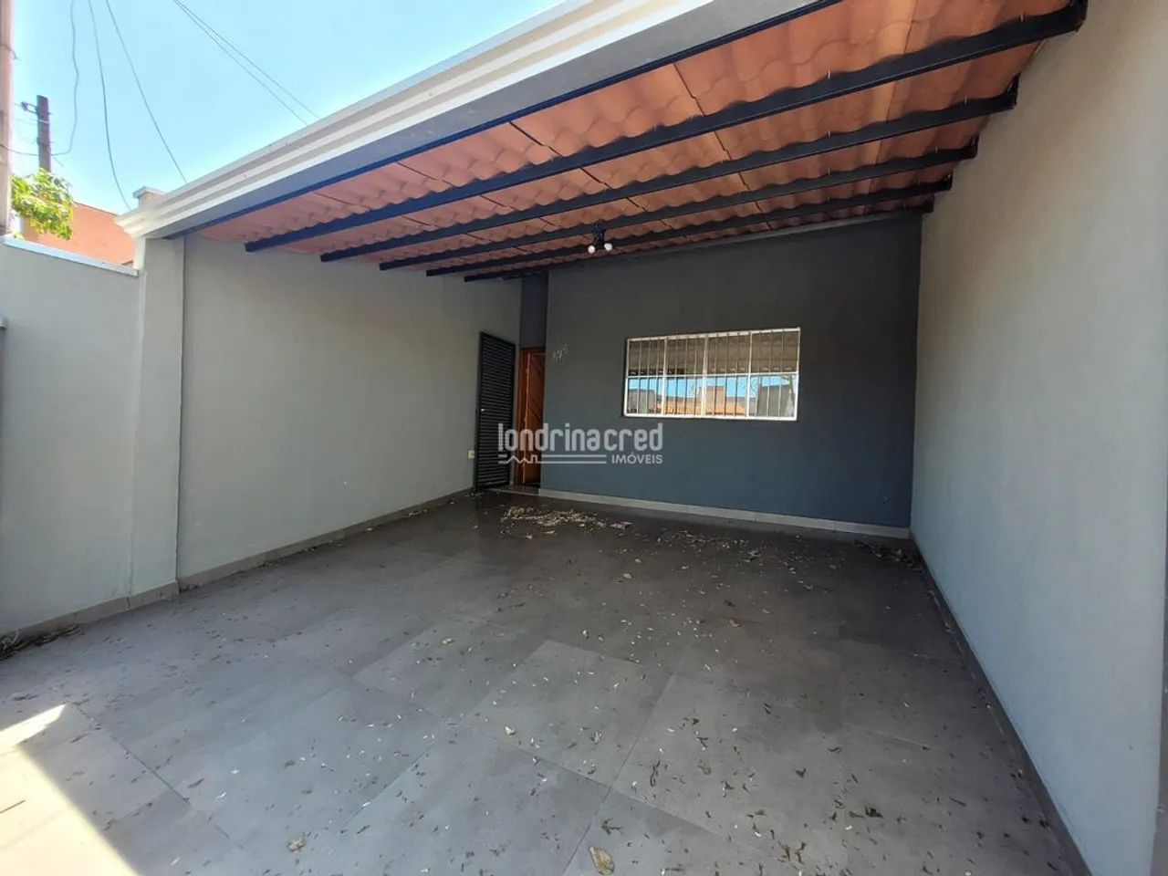 Casa à venda no Columbia - Foto 2