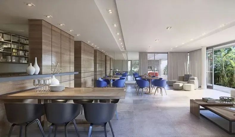 RAIZES DO PARQUE - Foto 2