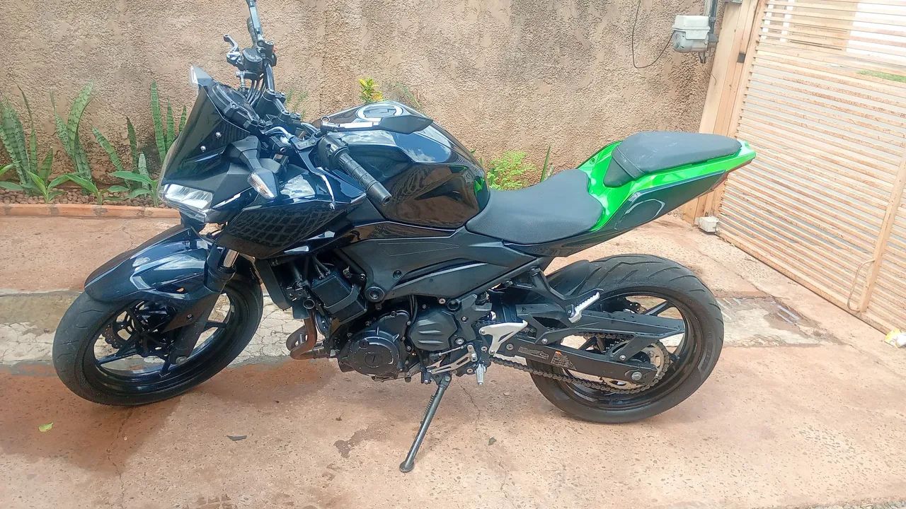 Pintura automotiva  - Foto 2