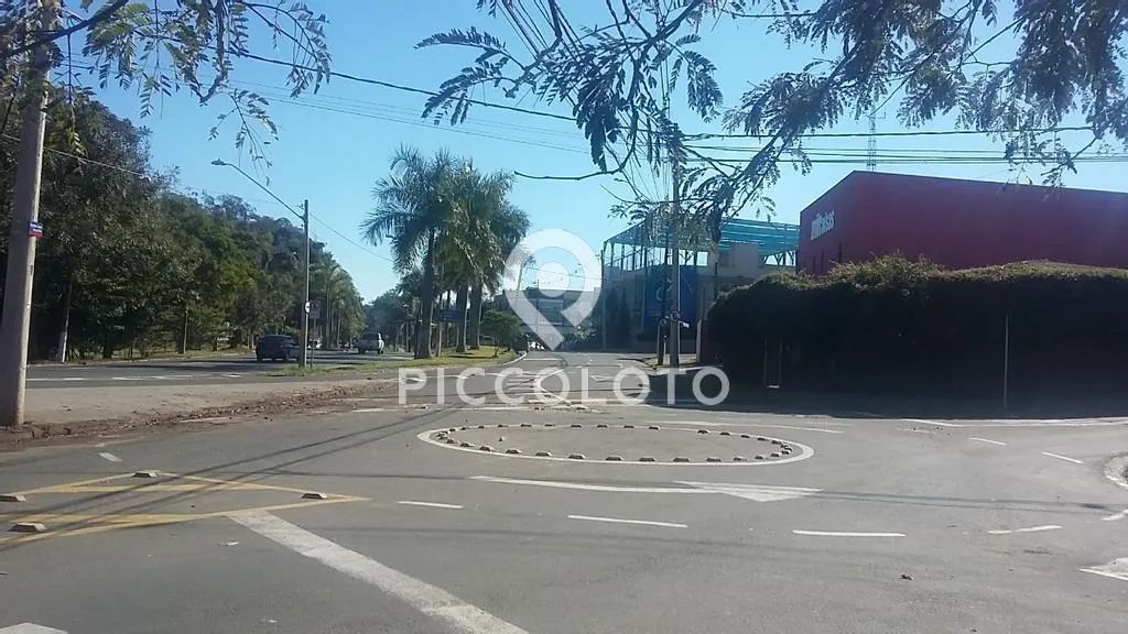 Casa para alugar em Campinas, Cidade Universitária, com 4 quartos, com 280 m² - Foto 3