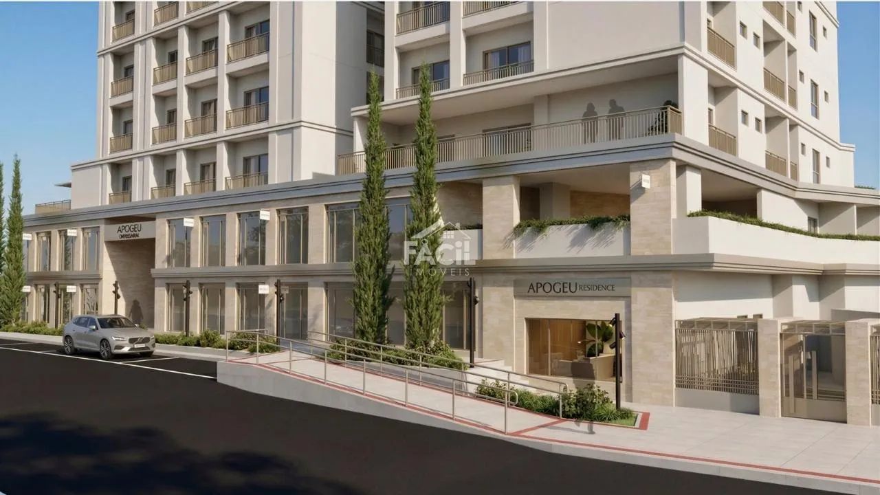 Apartamento em Centro - Santa Teresa - Foto 2