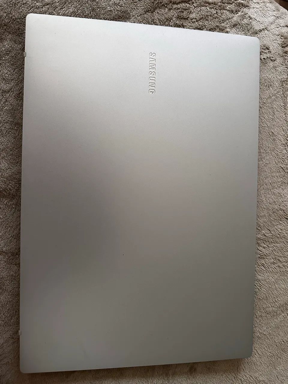 Samsung Galaxy Book Go
