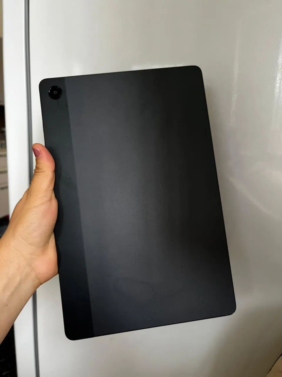 Tablet Samsung - Foto 5