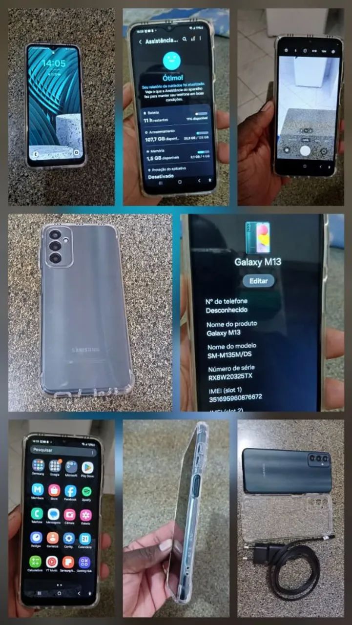 Celular 
