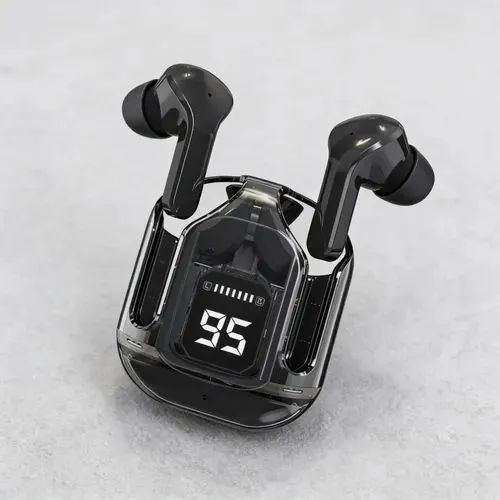 Fone Bluetooth ultra 