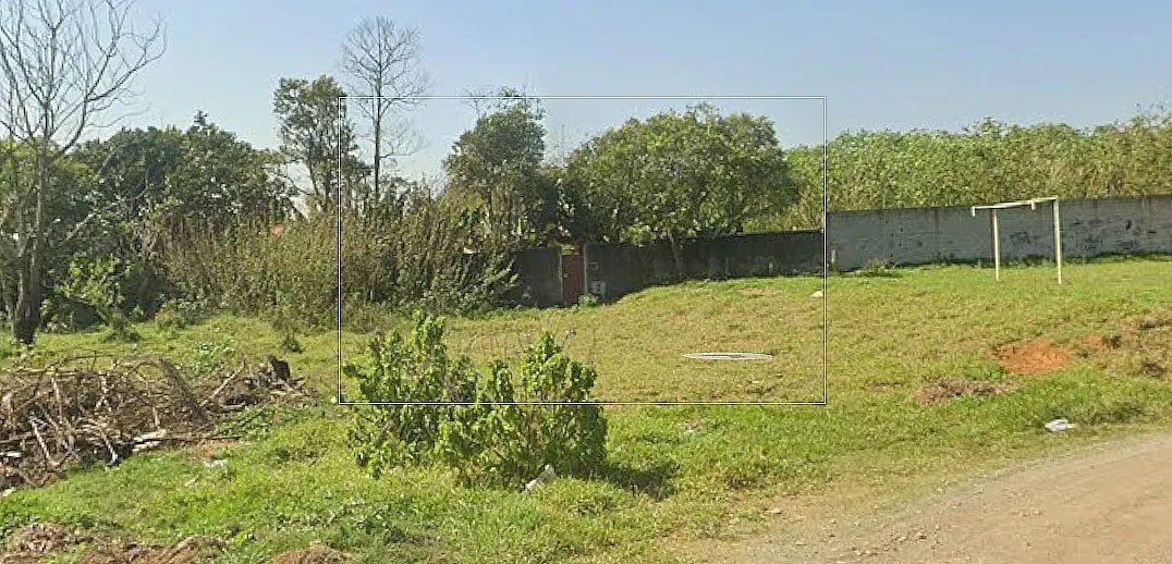 Terreno Urbano para Venda - Foto 4