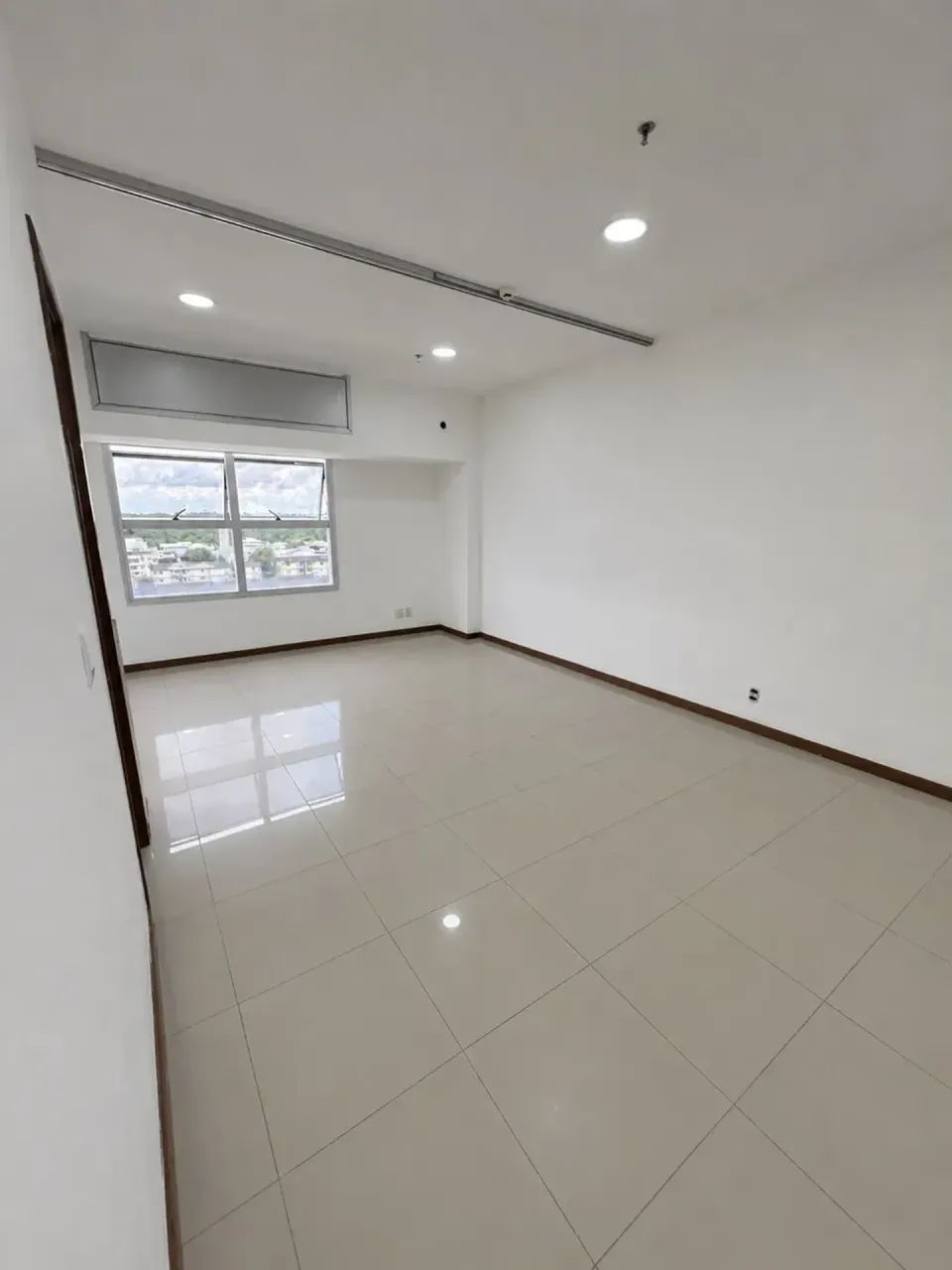 Edifício Skye Business Office - 40m2 - Sala Comercial para Locação - Foto 5
