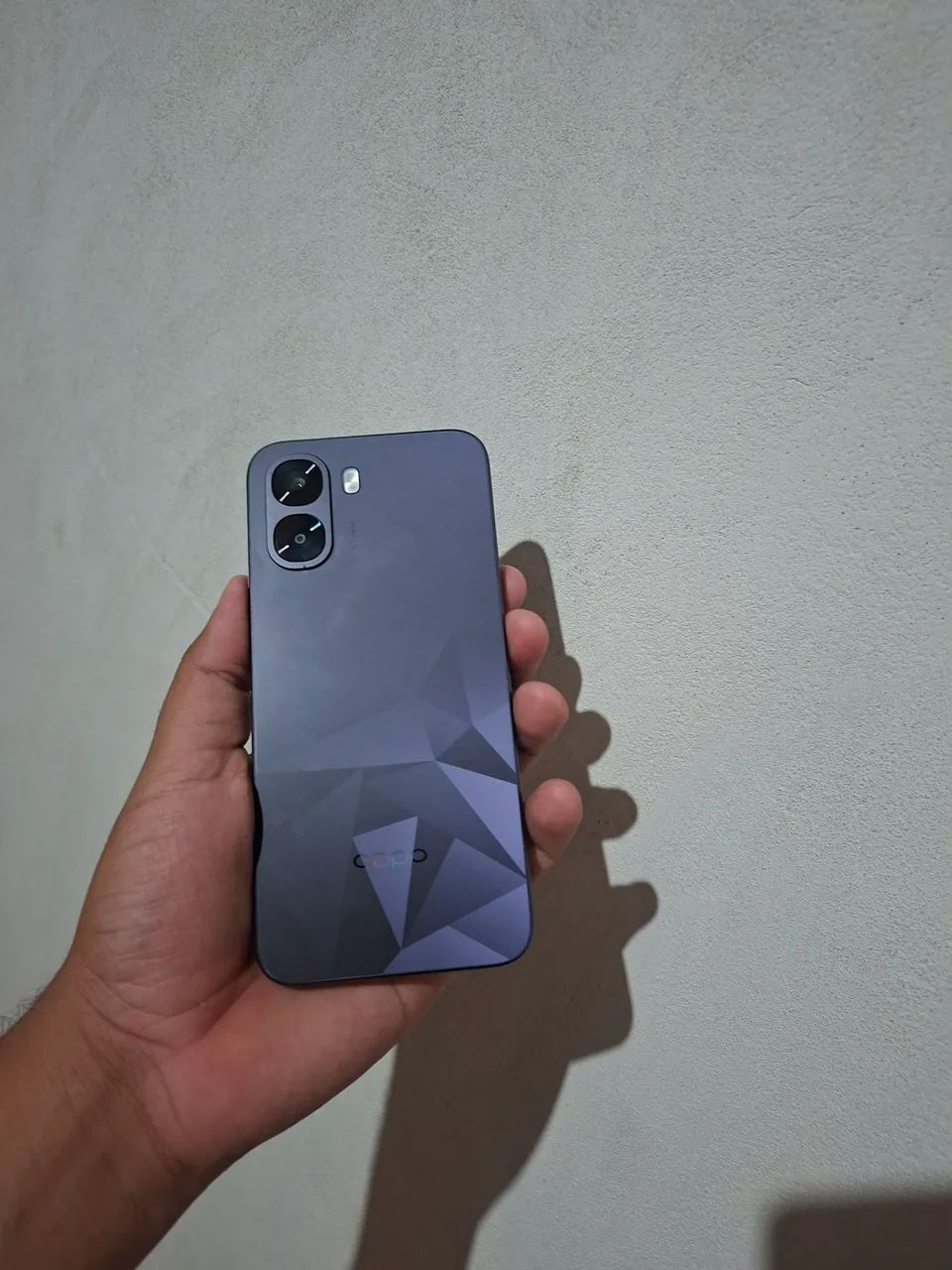 Oppo a6k  - Foto 2