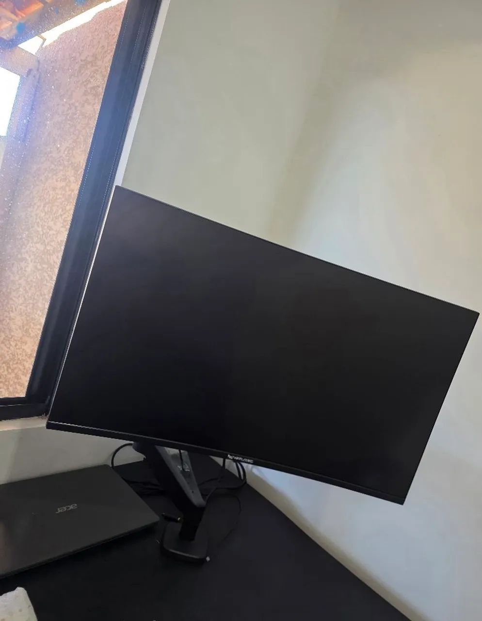 Monitor Gamer  - Foto 4