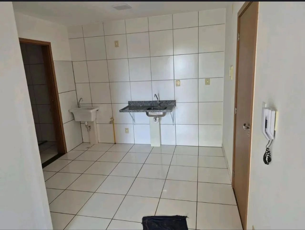 Apartamento em Samambaia Sul - Foto 5