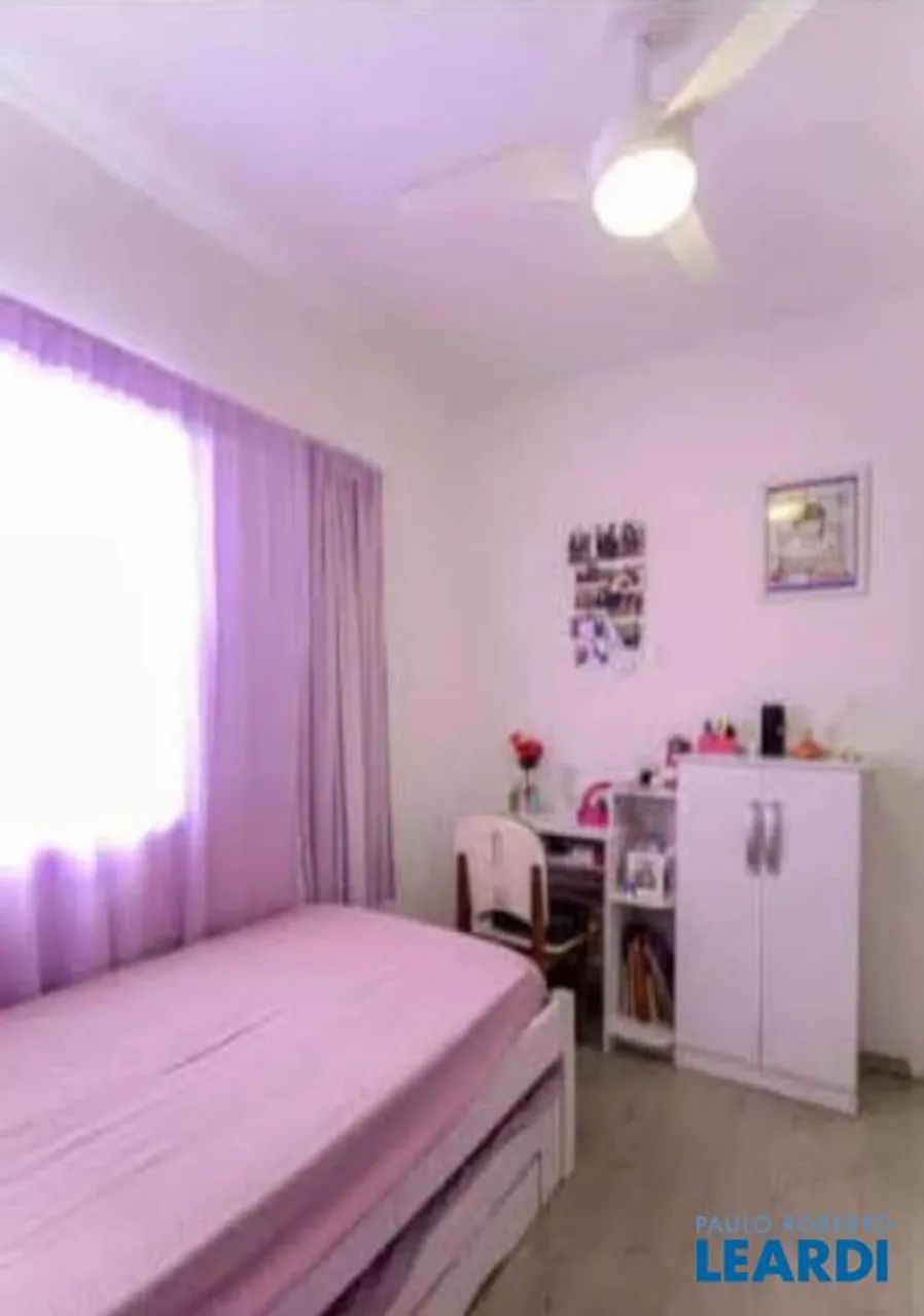 SOBRADO - TATUAPÉ - SP - Foto 5