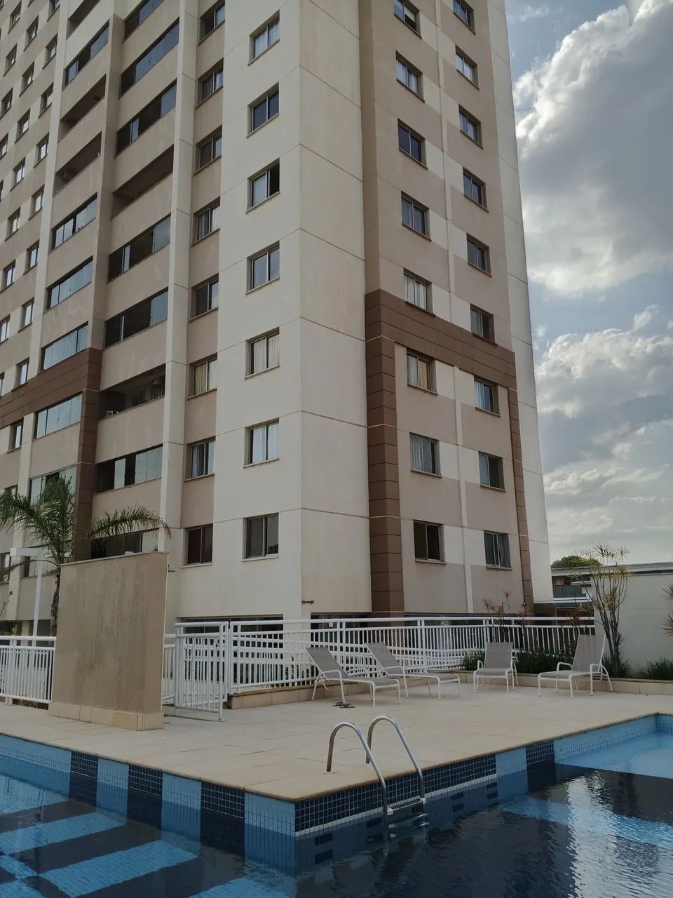 Vendo lindo apto Rossi Speciale - Foto 4