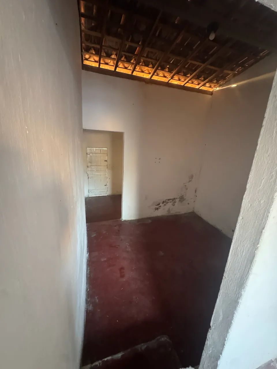 Vendo duas casas  - Foto 4