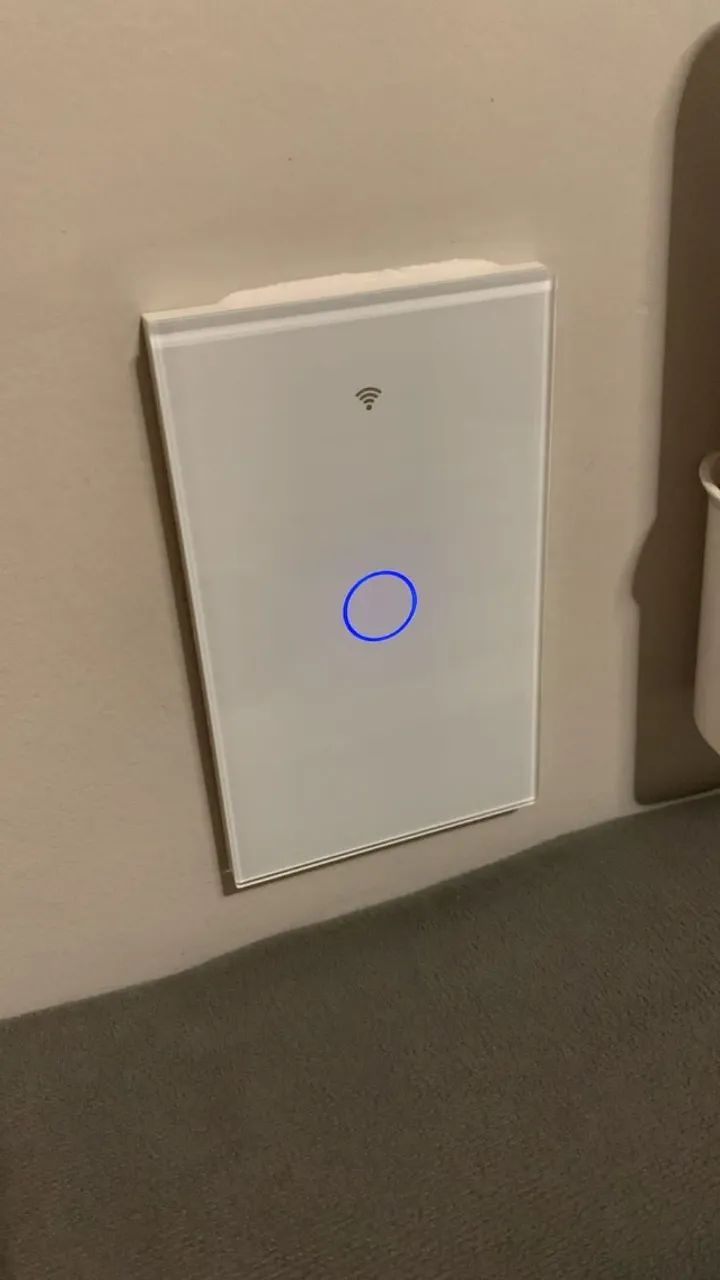 Automação - Casa Inteligente - Foto 5