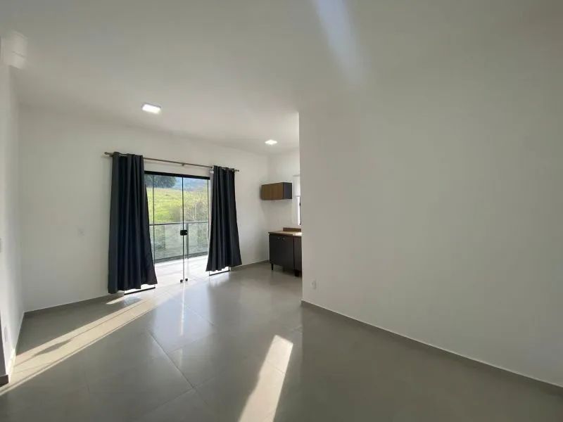 Apartamento INDAIAL - SC - Foto 2