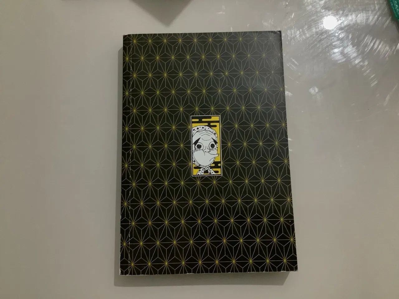 Mangá Diversos - Foto 3