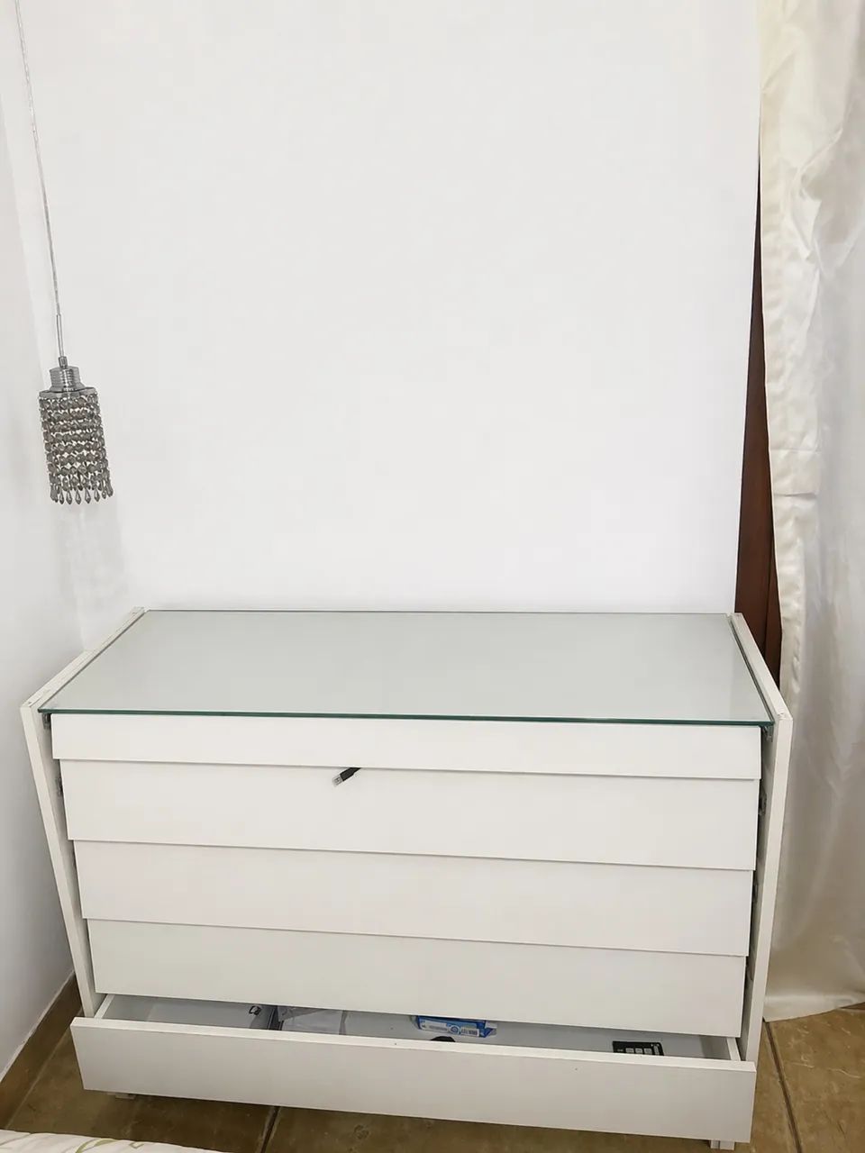 Cômoda 
