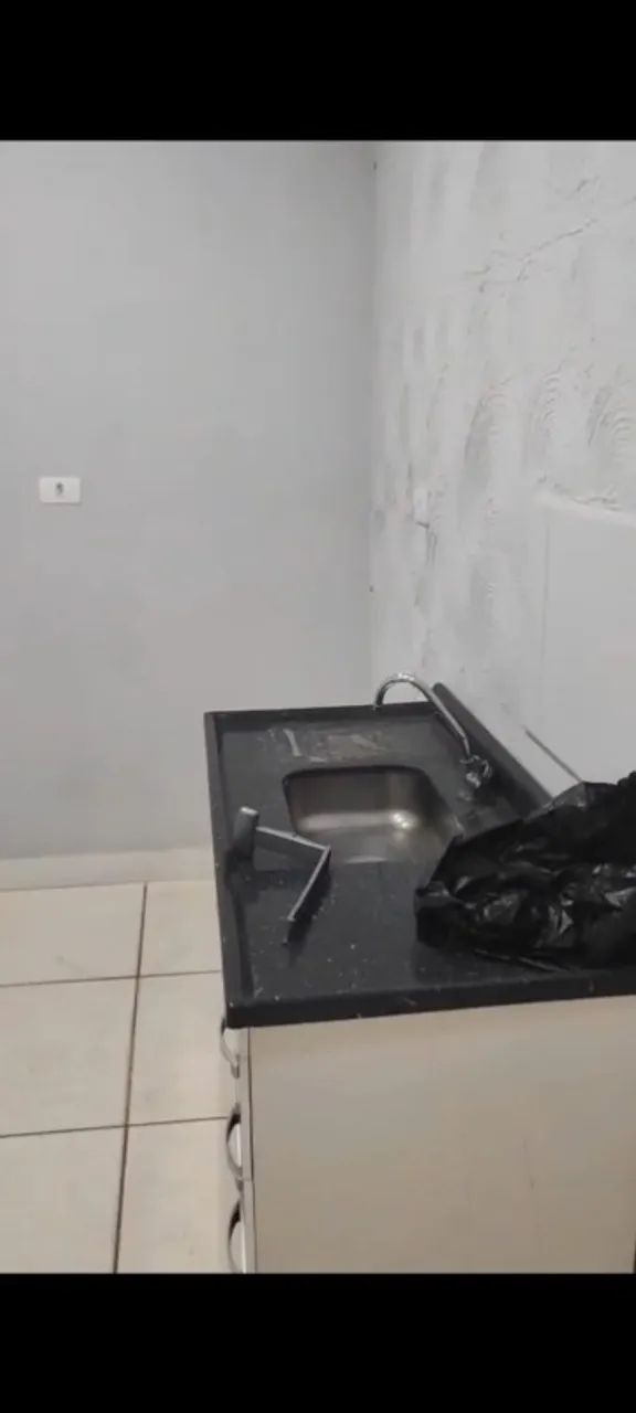 SALAO RESIDENCIAL em SALTO - SP, CENTRO - Foto 4
