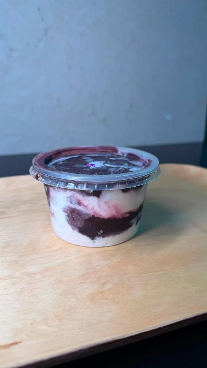 ? Quer uma renda extra? Revenda Açaí! - Foto 5