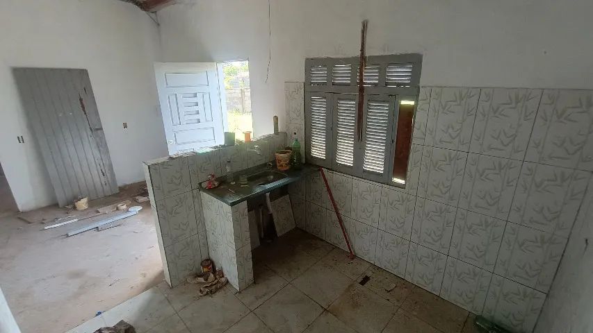 Casa em Ilhéus - 525 m² de terreno - 3 quartos - Foto 3