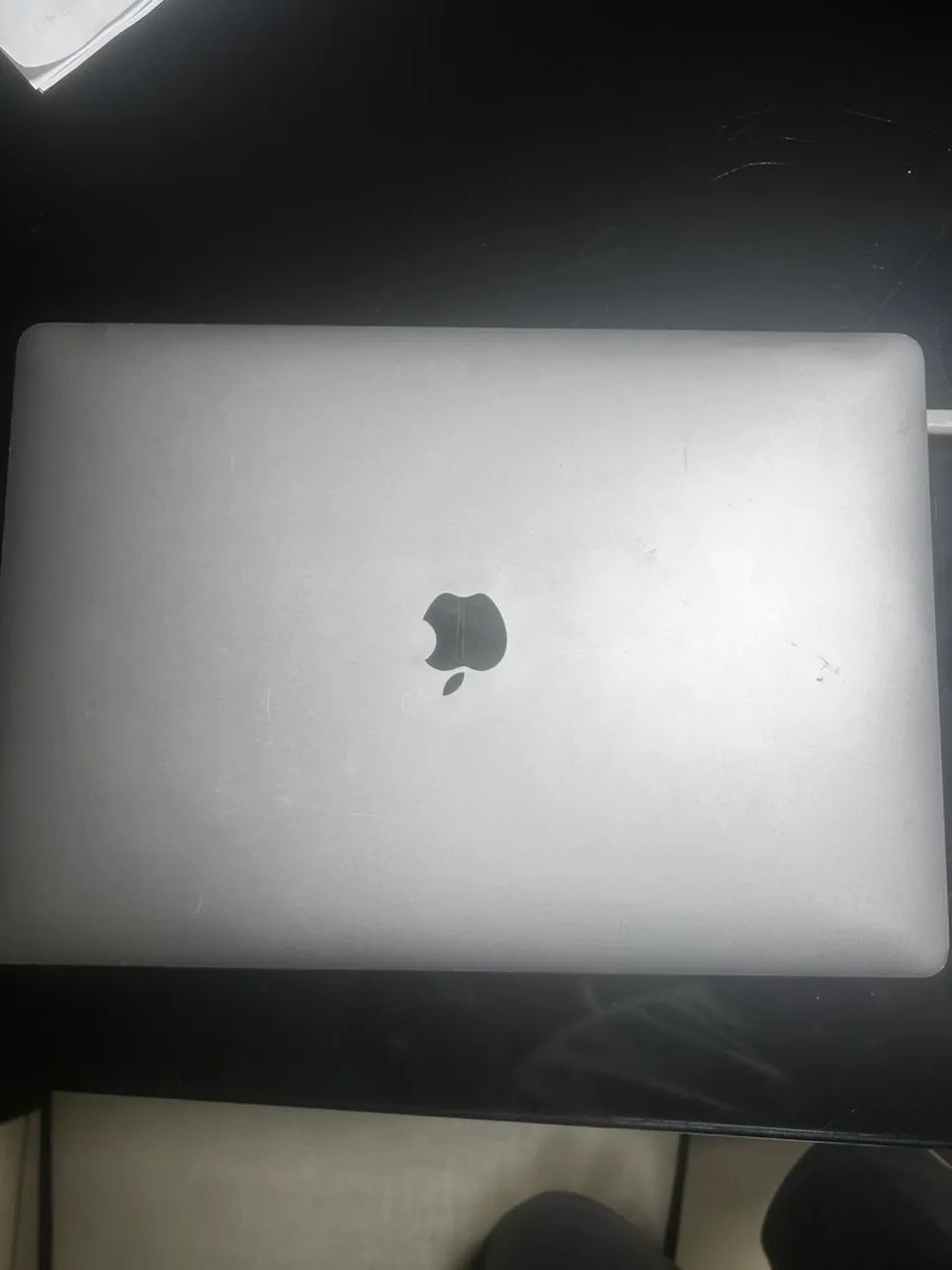 Macbock pro i7  - Foto 2