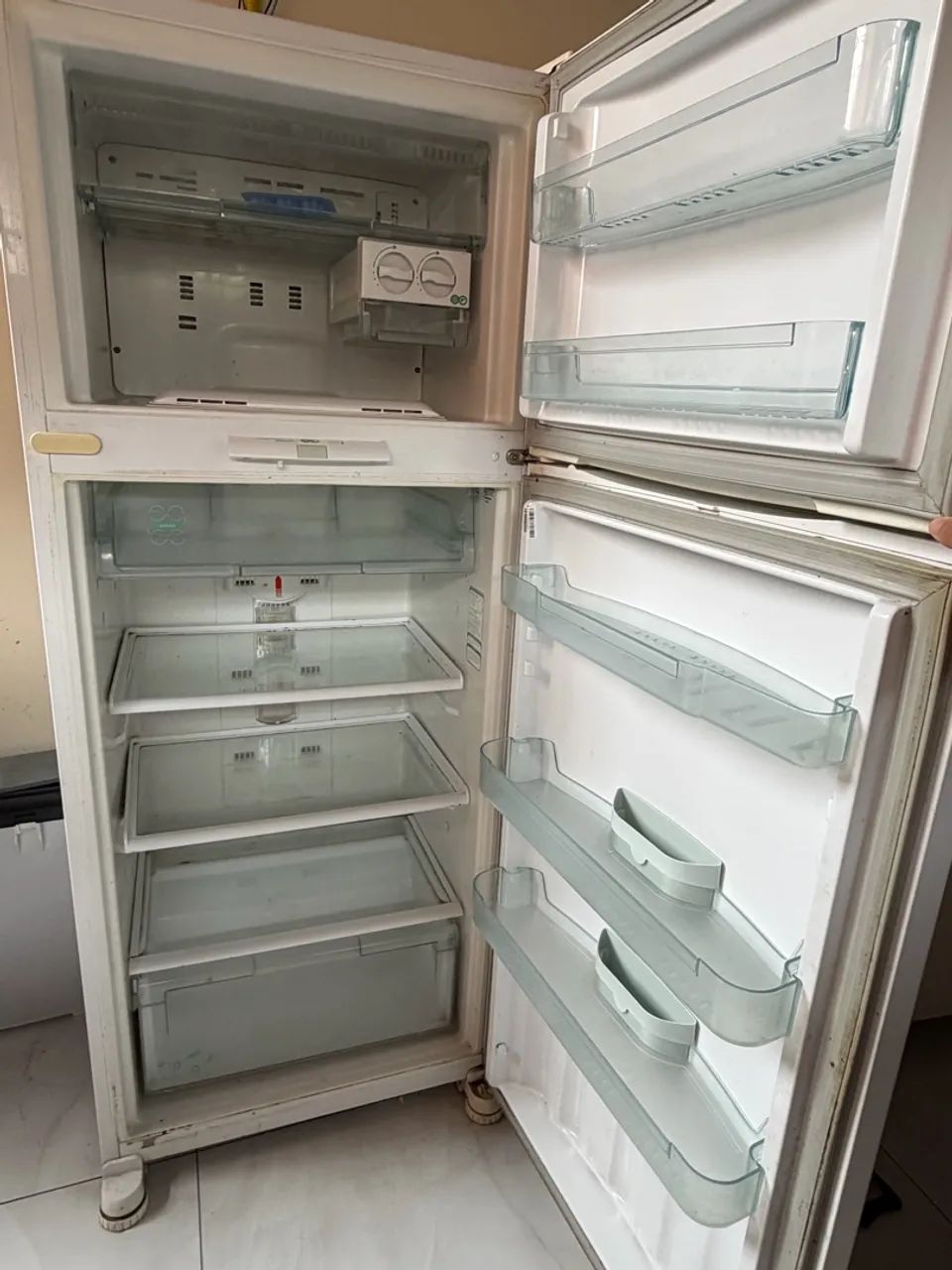 Kit de eletrodoméstico  - Foto 2