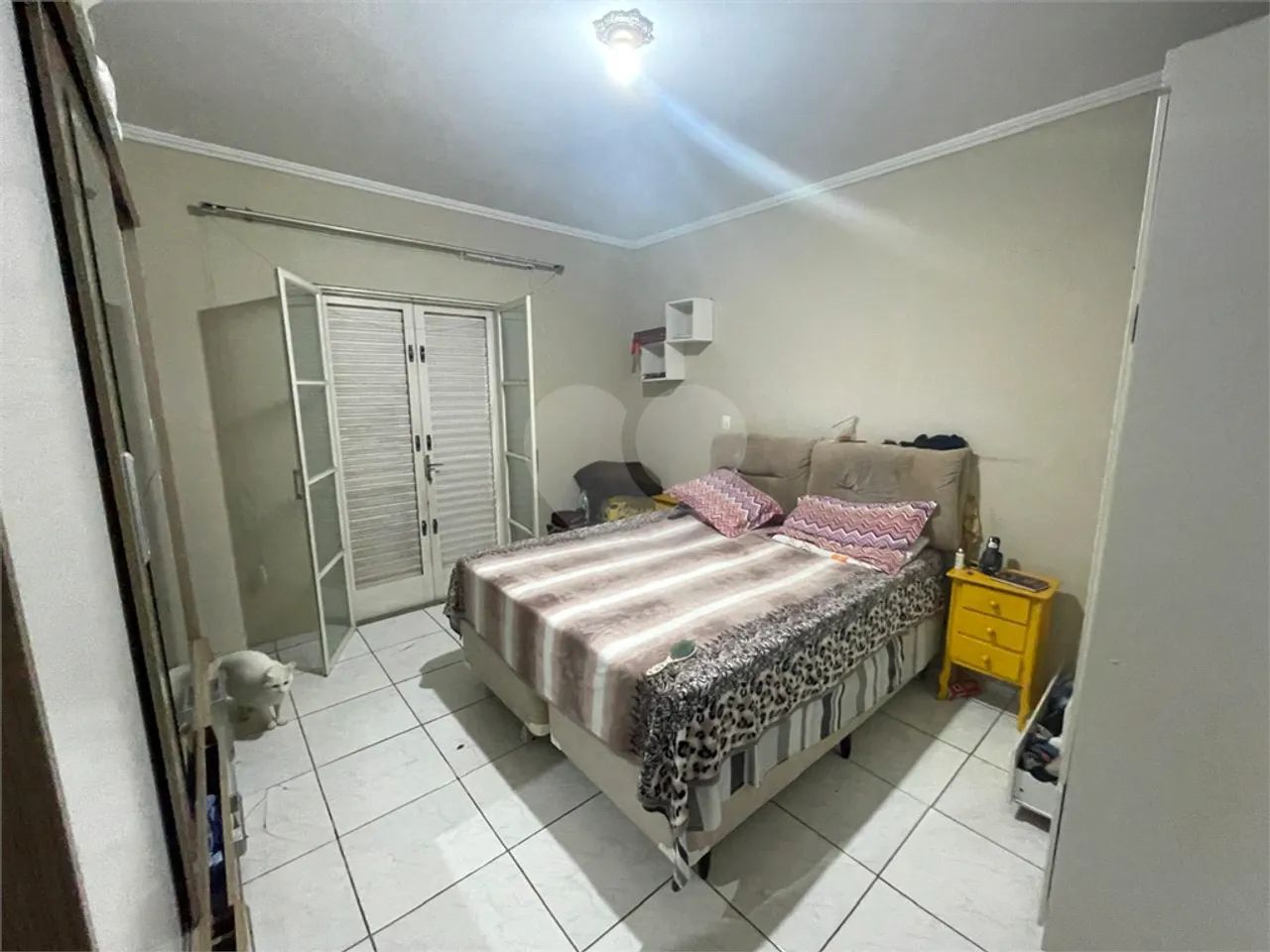 Casa á venda em Vinhedo/SP