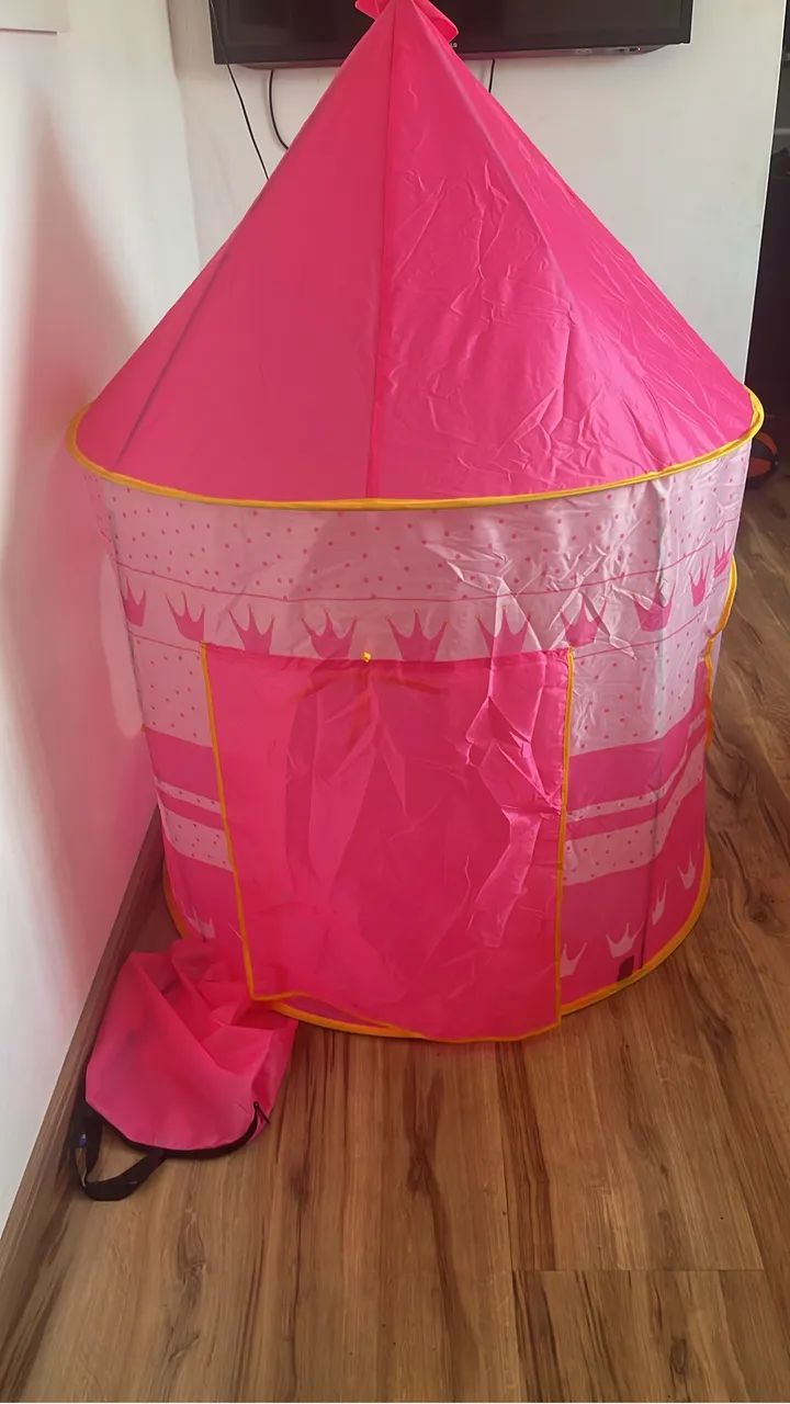 Brinquedo - Foto 4