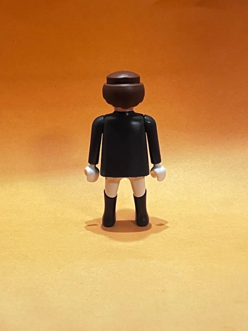 Boneco Playmobil - Foto 2