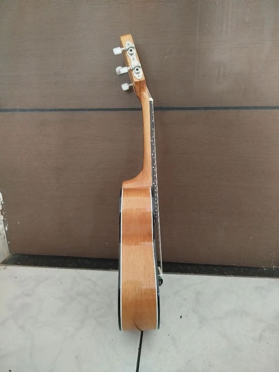Cavaco cedro zero - Foto 3