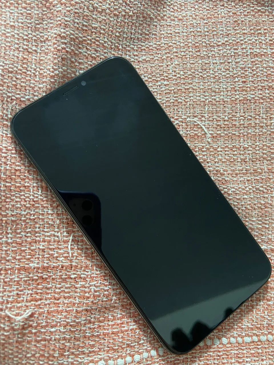 IPHONE X 256GB - Foto 2