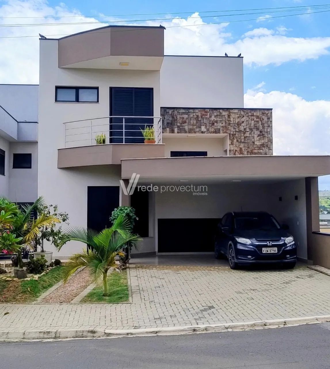 casa - Porto do Sol - Valinhos - Foto 4
