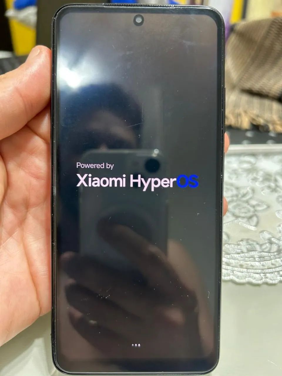 Redmi Note 11 128GB - Foto 2