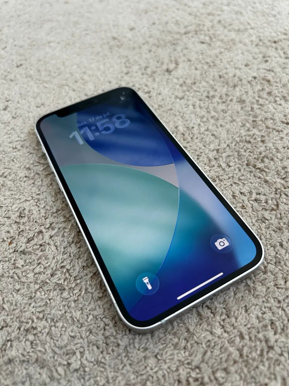 IPHONE 12 MINI 64GB - Foto 3