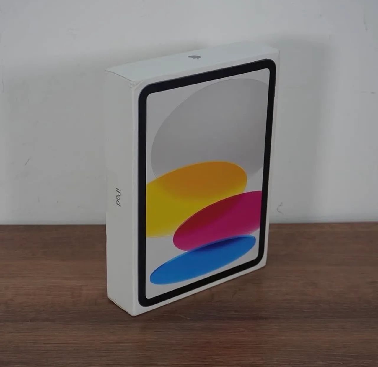 iPad 11 A16 128GB - Foto 4