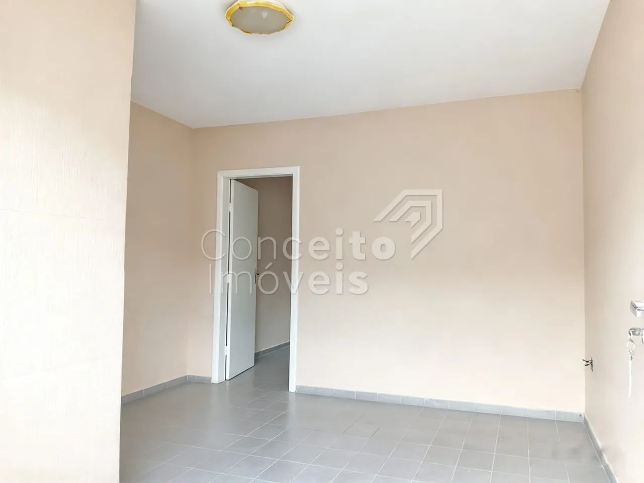 Sala Comercial com 40 m² - Centro - Foto 4