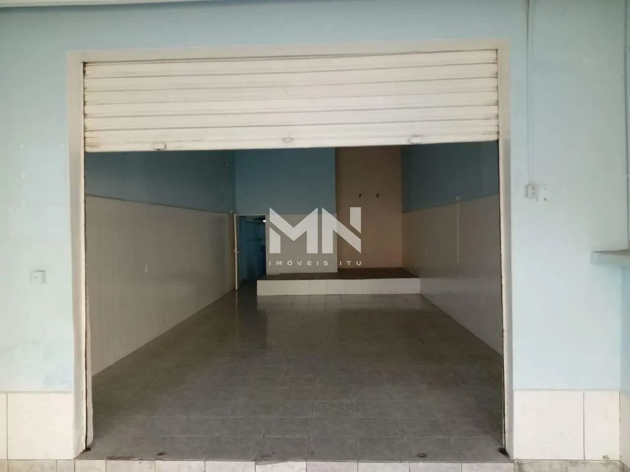 Sala comercial para aluguel, Rancho Grande - Itu/SP - Foto 2