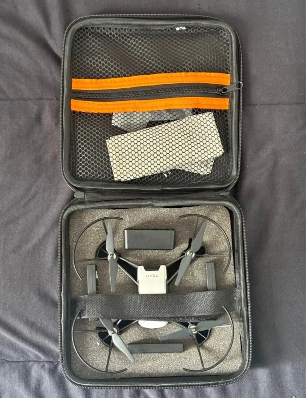 Drone DJI Tello