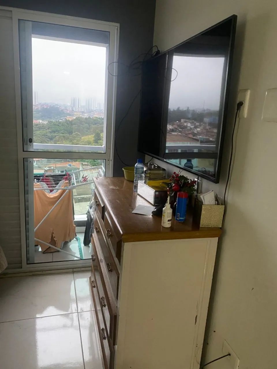 Apartamento no Embu - Foto 4