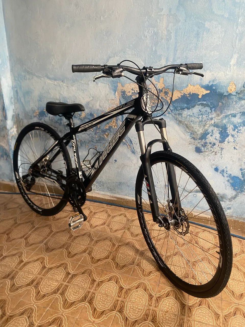 Bike aro 29 - Foto 2