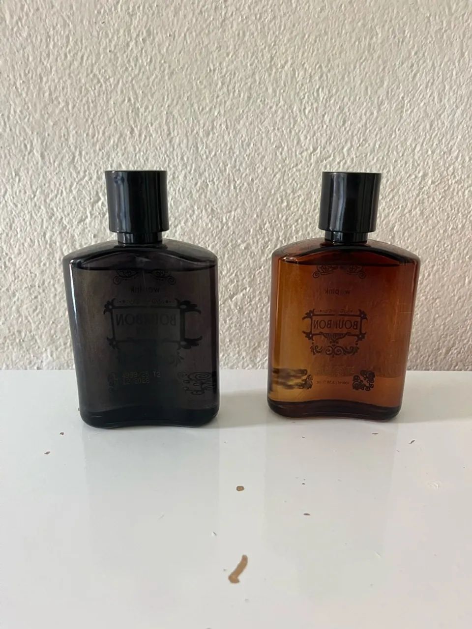 Perfume Bourbon Wepink - Foto 3