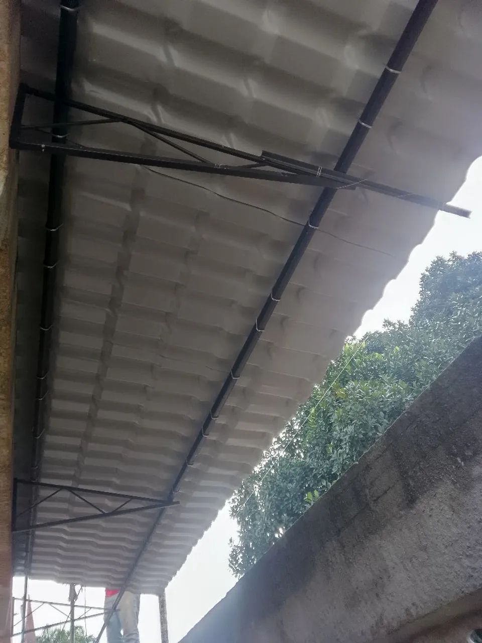 Serralheiro proficional  - Foto 5