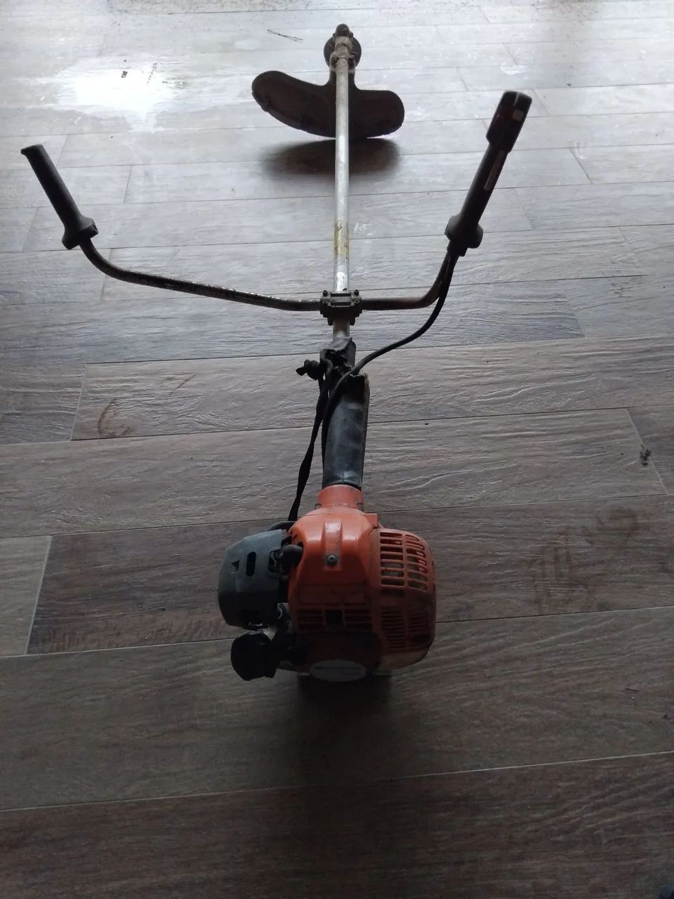 Vendo