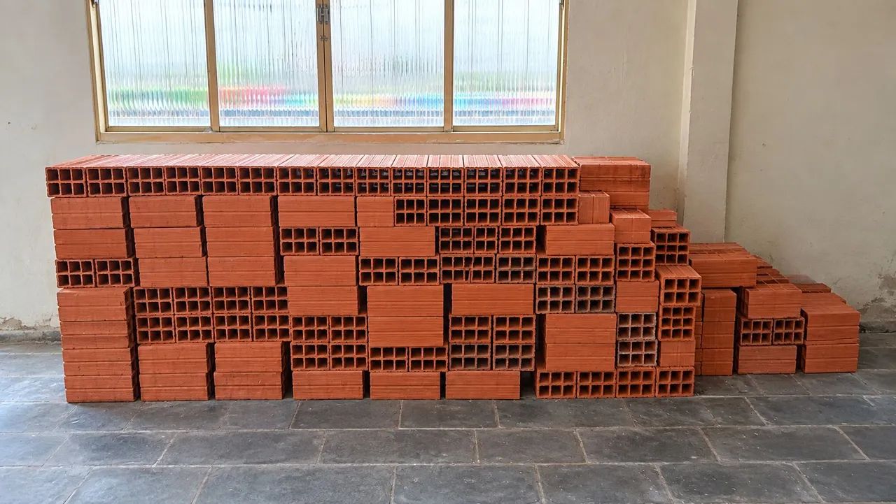 TIJOLO