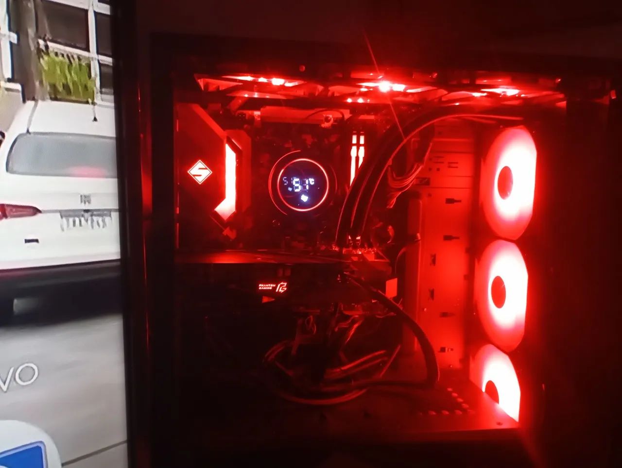 CPU GAMER RYZEN 9   5950X - Foto 5
