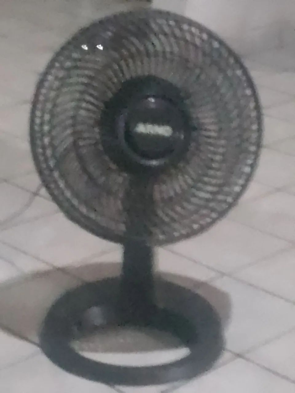 Ventildor venta muito 100
