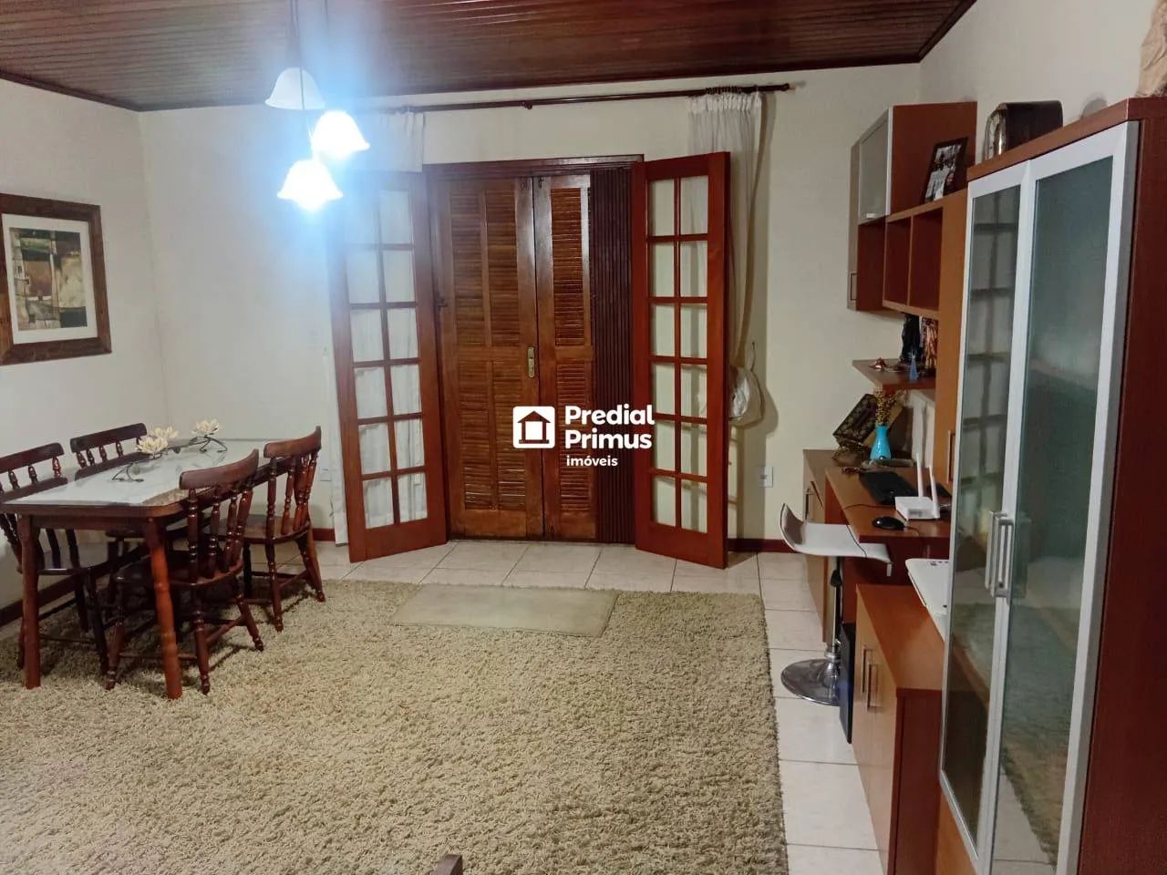 Casa à venda no Cônego - Foto 4